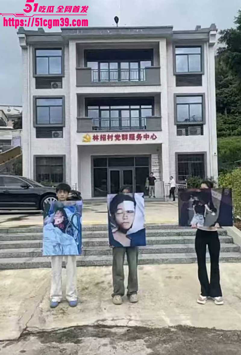 潮汕精神小伙飙车害死15岁少女事件曝光5拷贝
