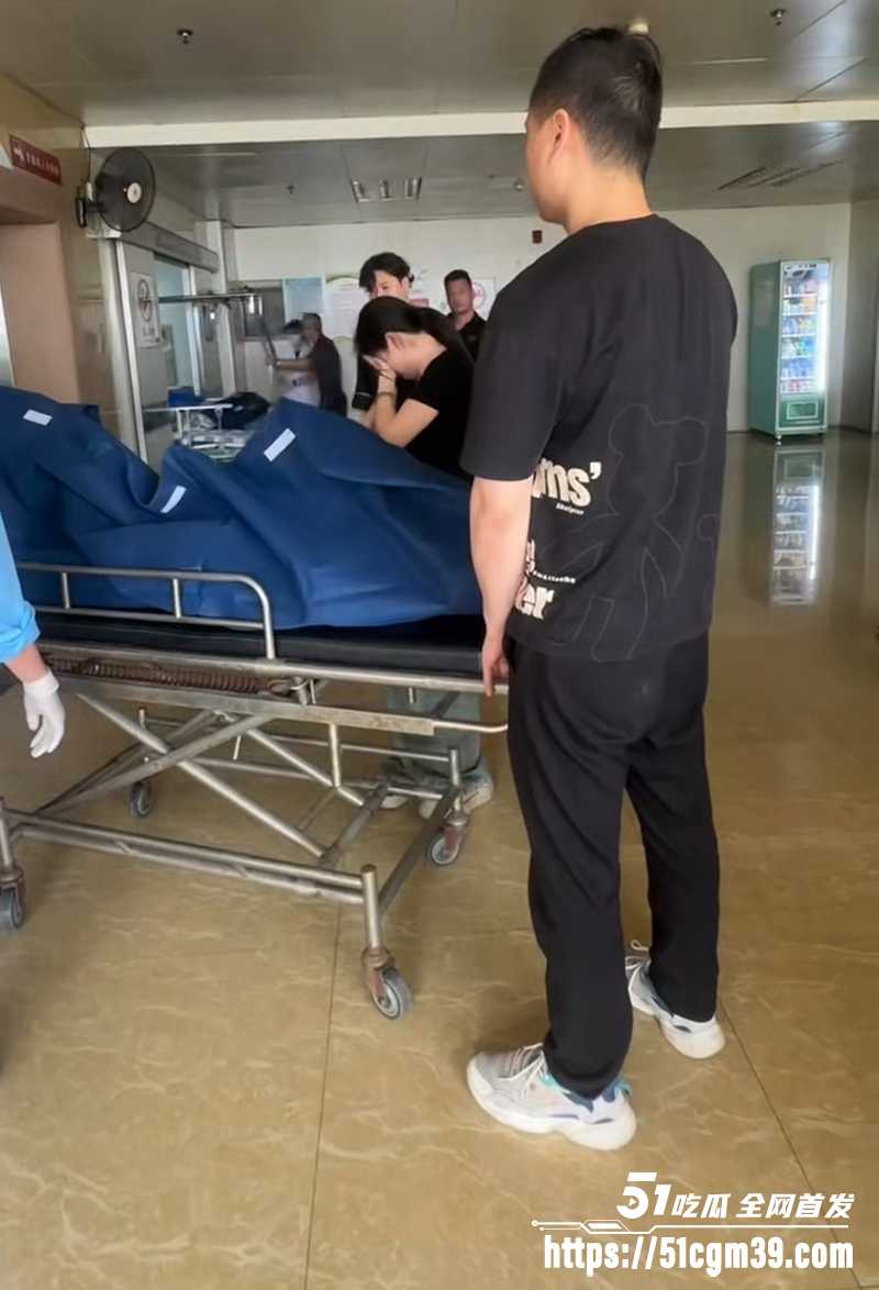 潮汕精神小伙飙车害死15岁少女事件曝光4拷贝
