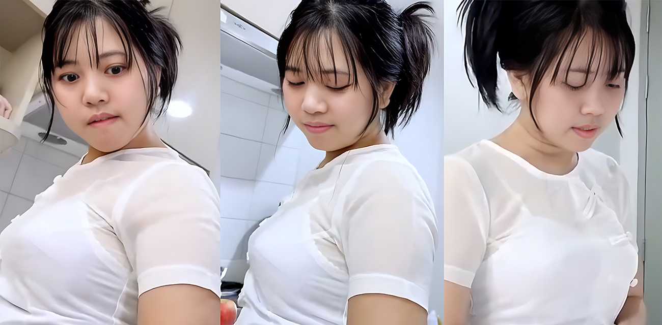 越南白虎少妇.jpg