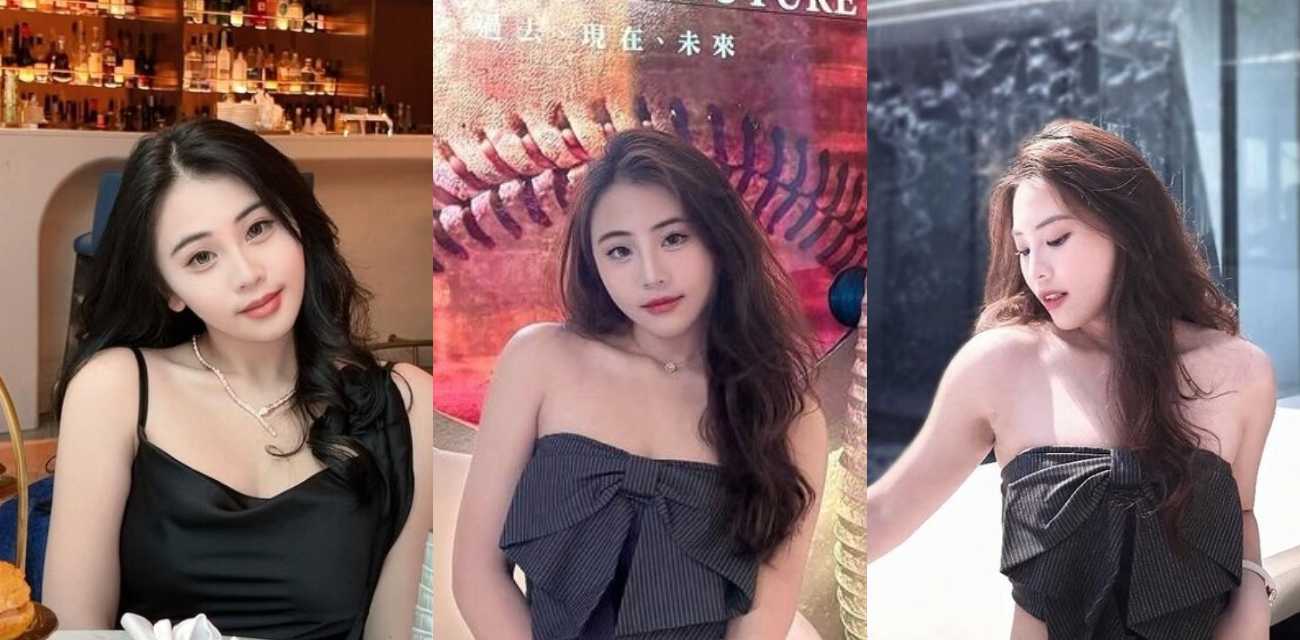 IG极品网红如如私密流出.jpg