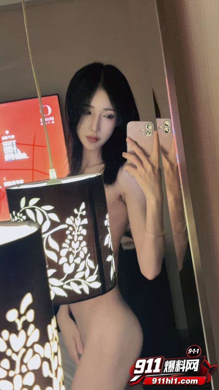 素人2