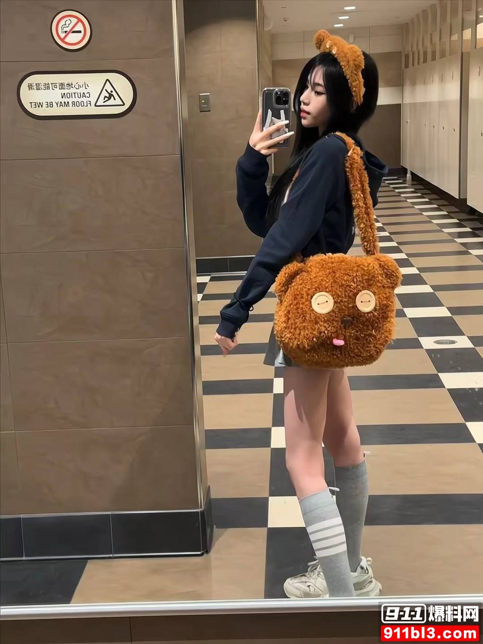 林羽2