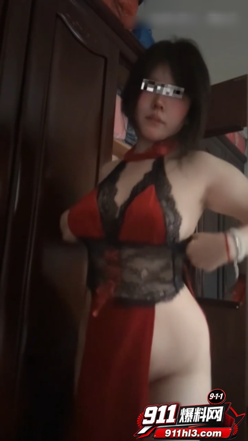 超嫩巨乳福利姬 51乐乐 8 超嫩巨乳福利姬 51乐乐 8