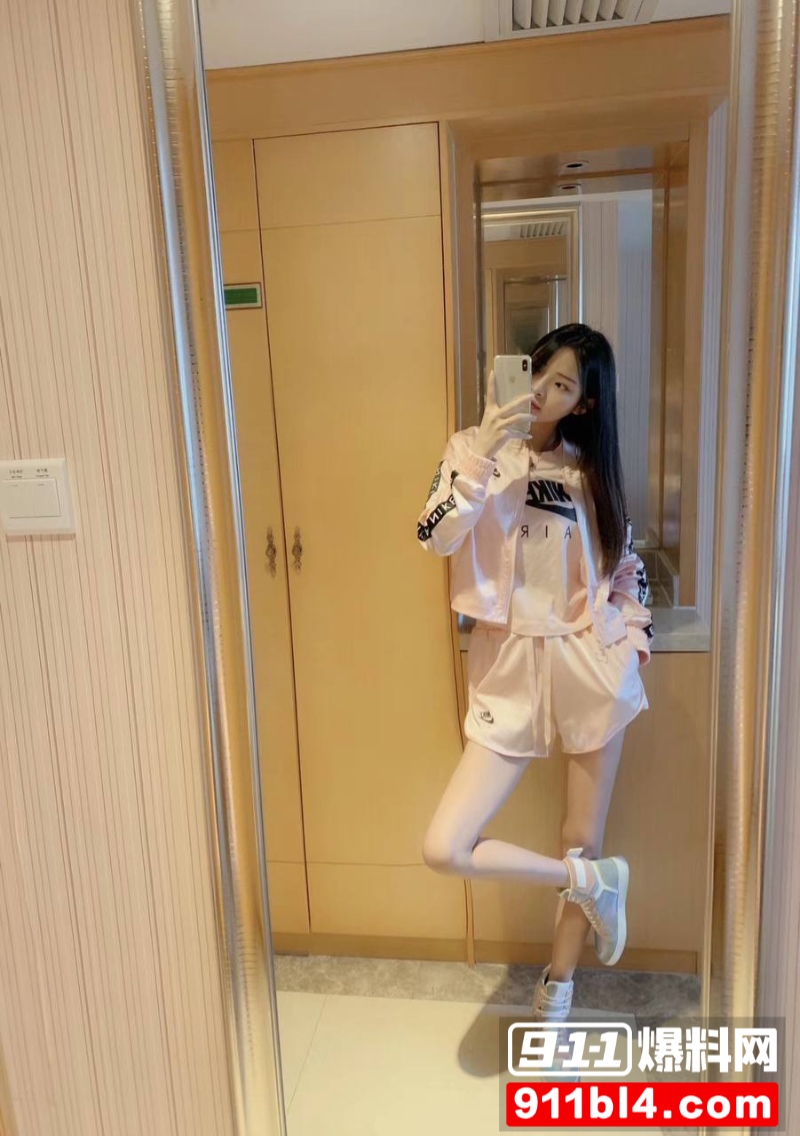 图片加水印91.9MBimagesTool.com100773