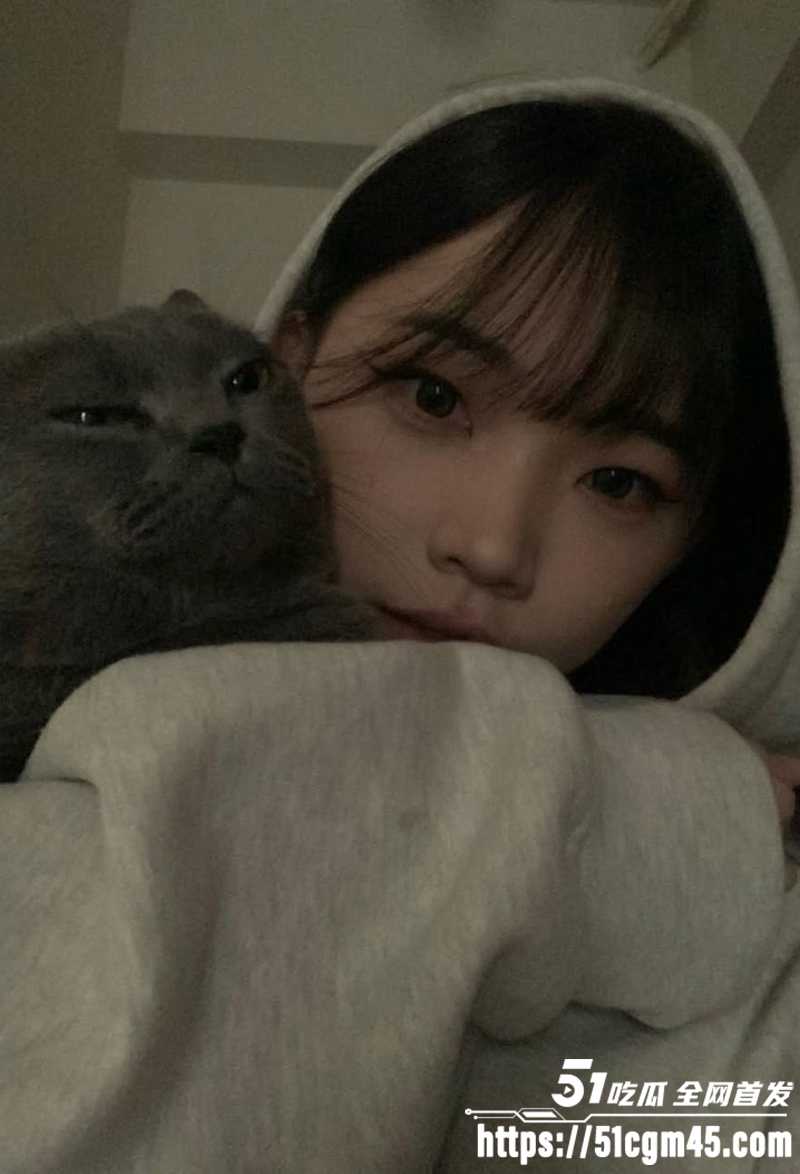 齐刘海前女友林佳怡不雅视频被曝光 2 拷贝 齐刘海前女友林佳怡不雅视频被曝光 2 拷贝