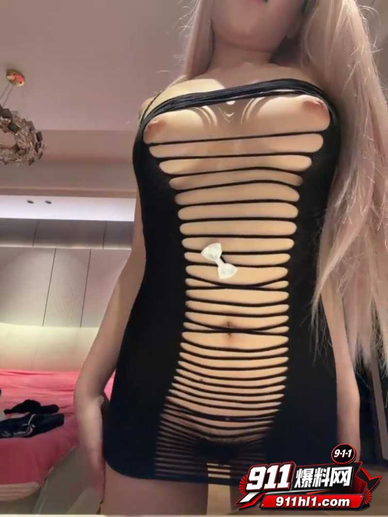 私拍泄密2
