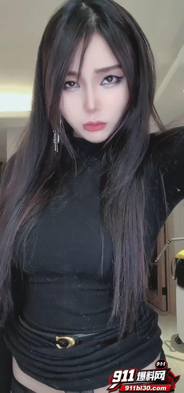 璃姐姐3