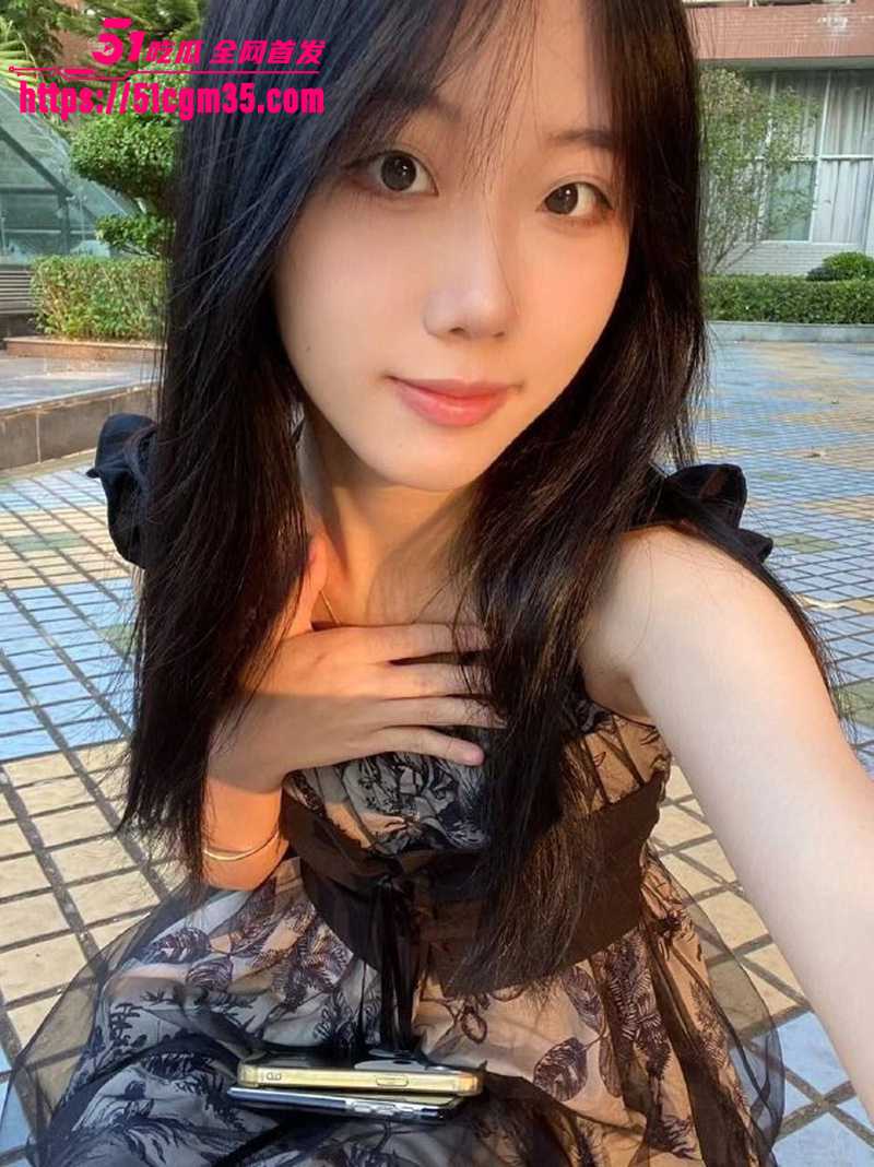 湖南反差婊 孙恩欣 性爱私拍 1