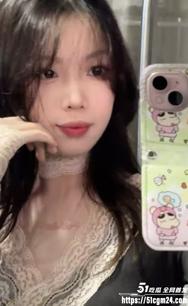 女销售9