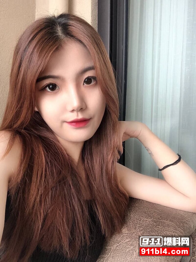 大学生调教 8