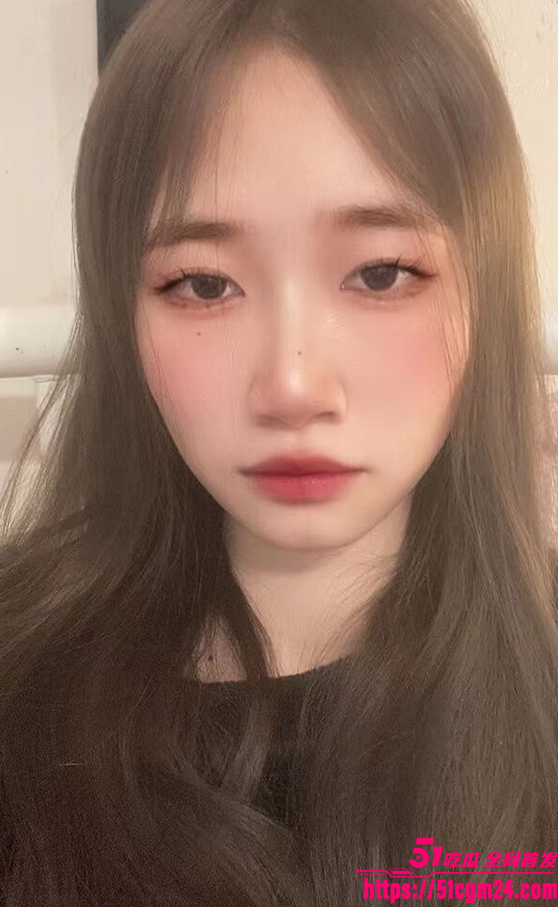 成都母狗1