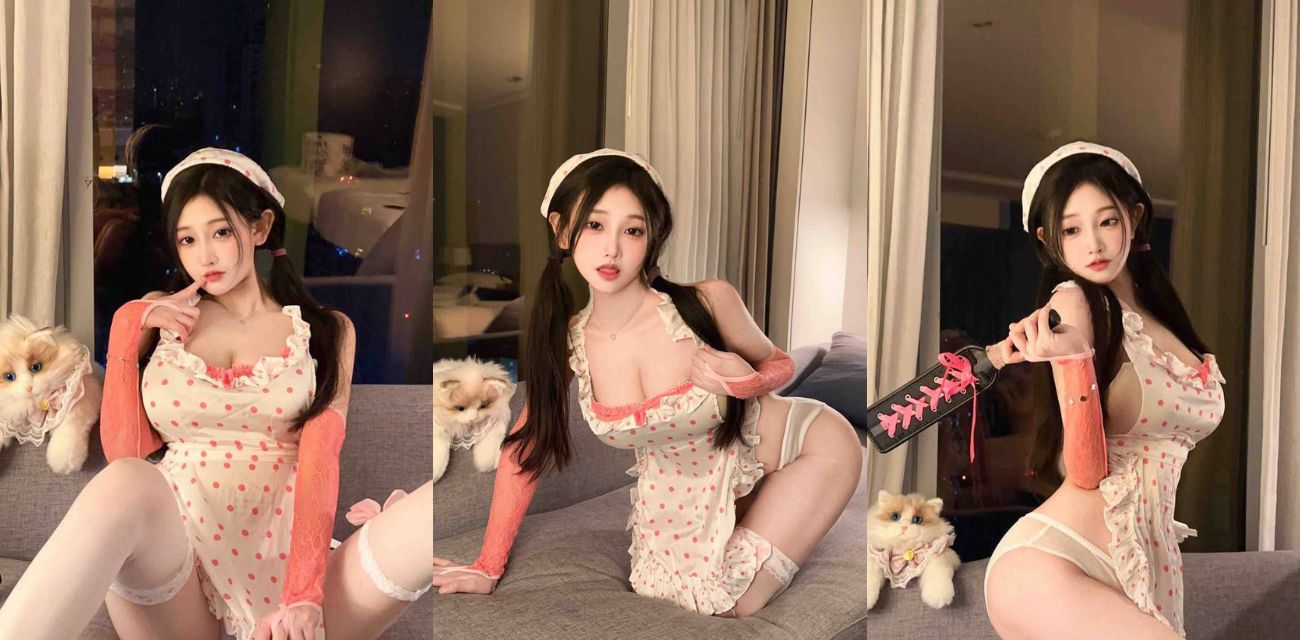 捅主任6.jpg