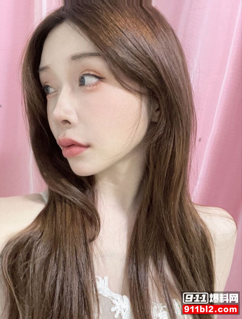 情侣泄密3