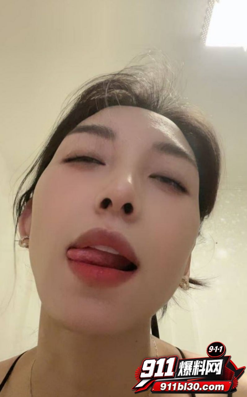在在吗4