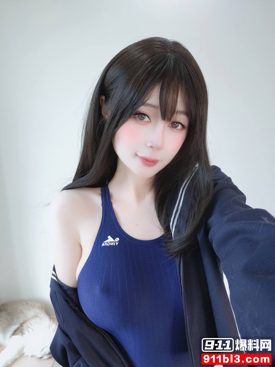 白银1