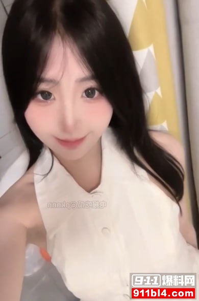 佟嘉莉2