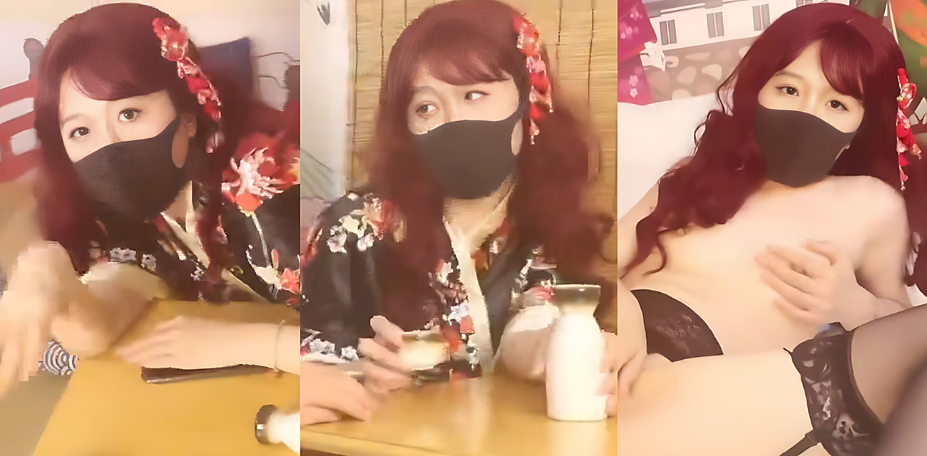 桥本香菜.jpg