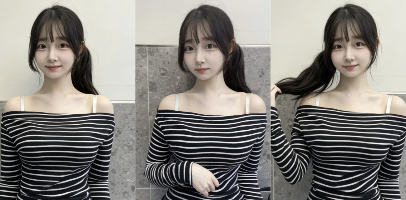 海角社区妹妹.jpg
