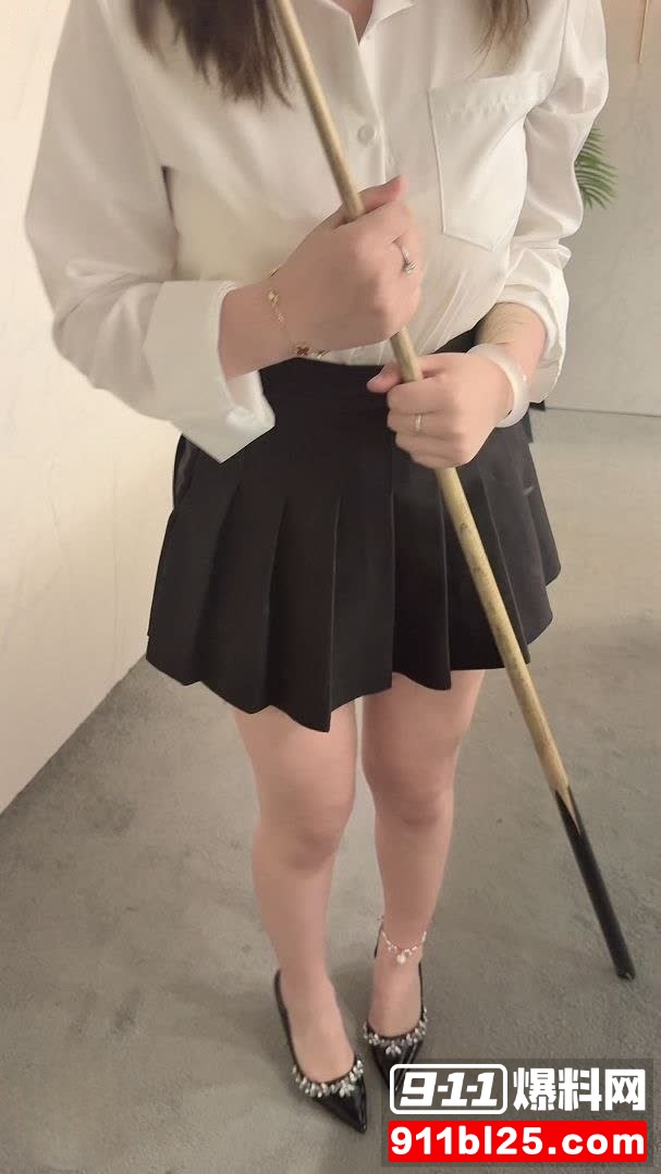 乱伦1