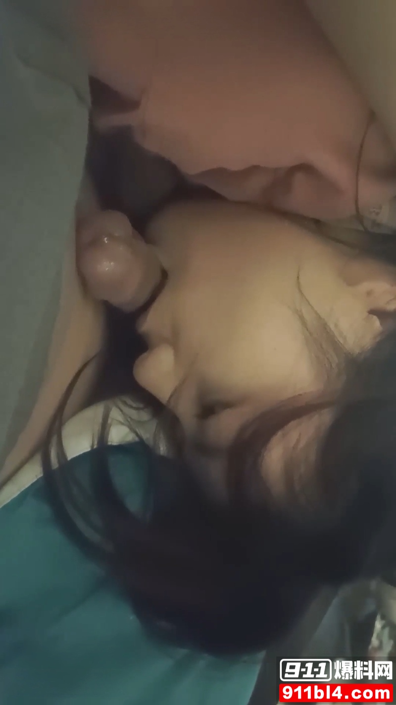 长相甜美温文尔雅的女神 蔡思林 5