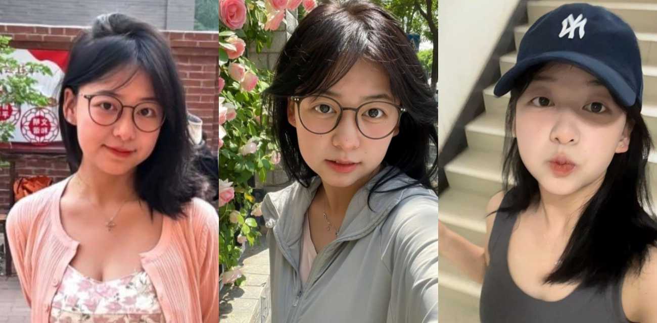 江苏反差学霸王亚丽.jpg