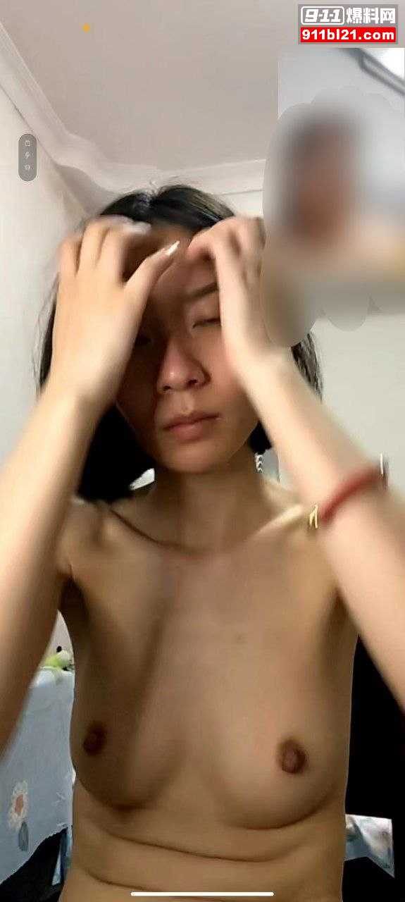 颜值高极品熟女少妇4