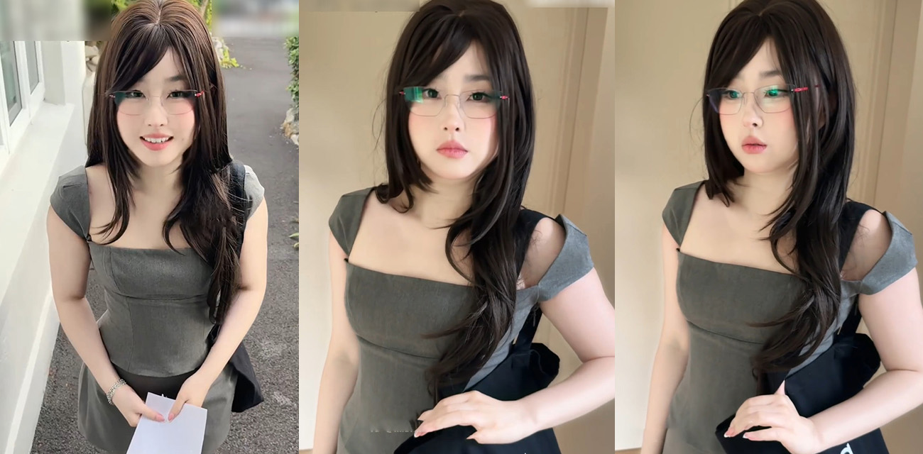 阿黑颜1.jpg
