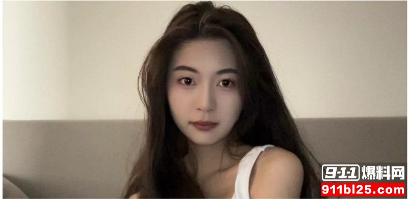 抖音极品反差女神  13