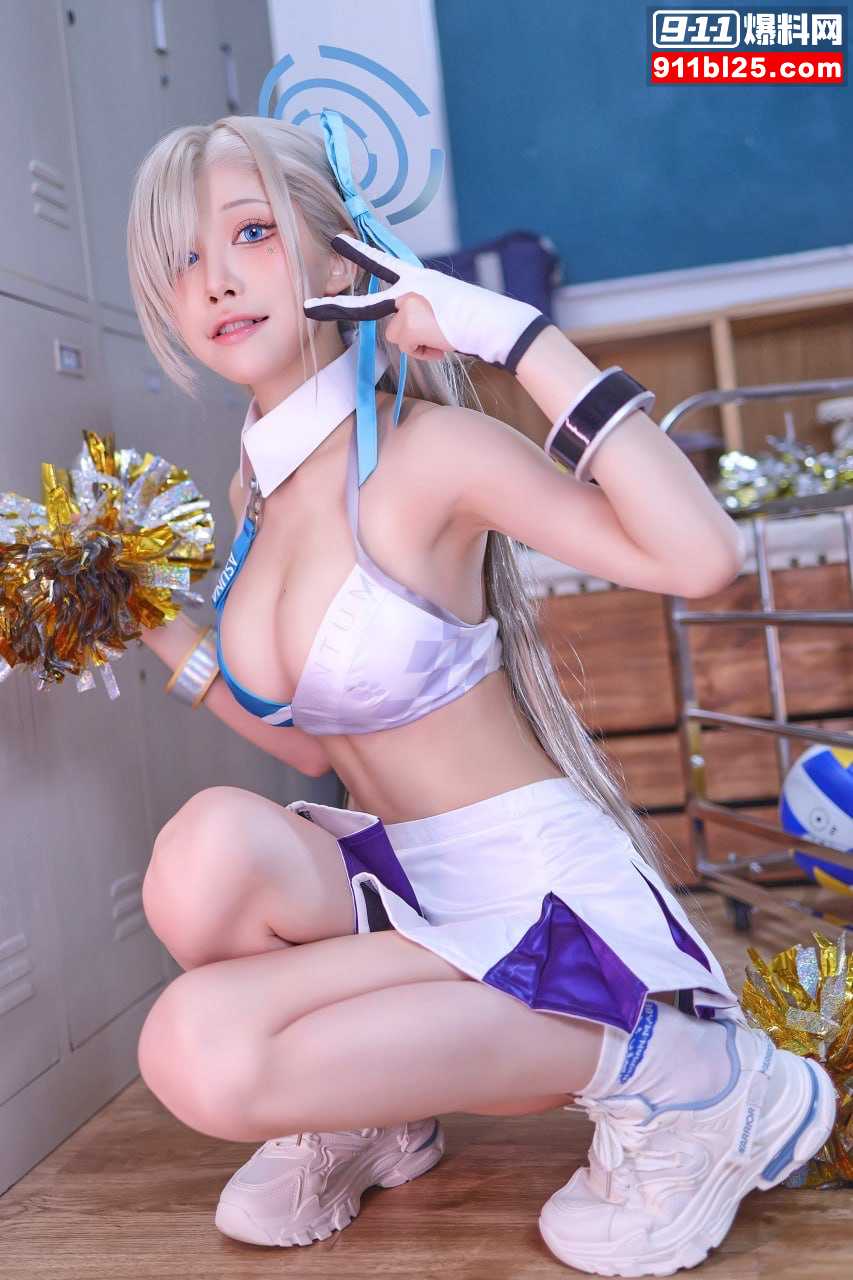 极品魔鬼身材4
