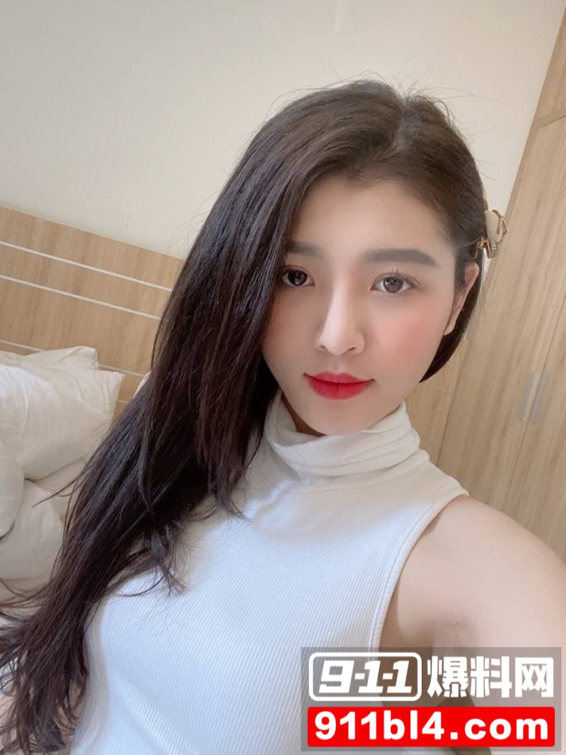 广州中山大学女神林晓薇4