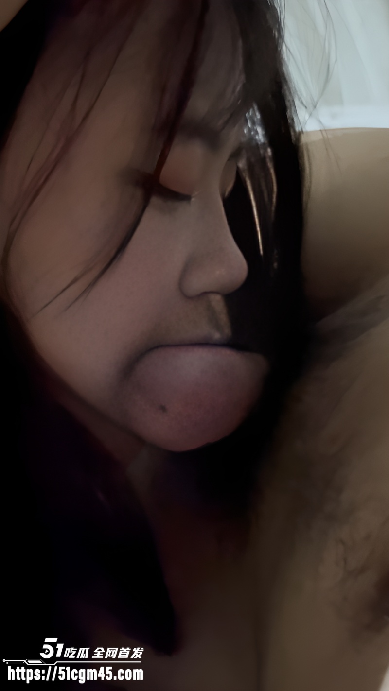 快手BBW 刘不住 裸舞性爱福利 4 快手BBW 刘不住 裸舞性爱福利 4