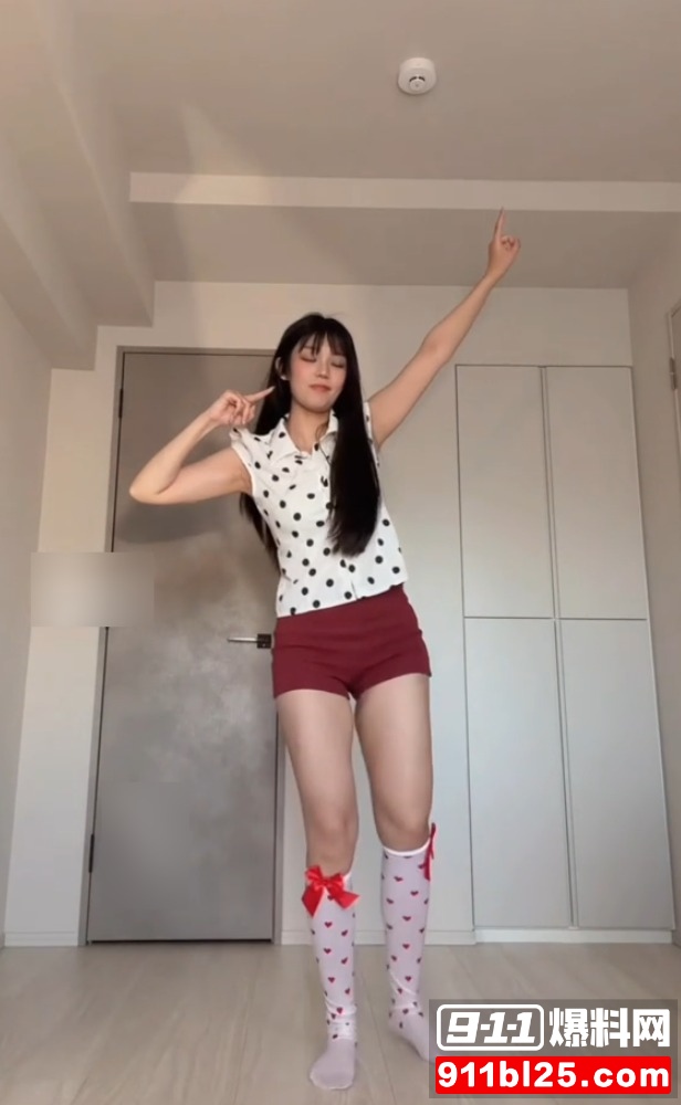 玉米2