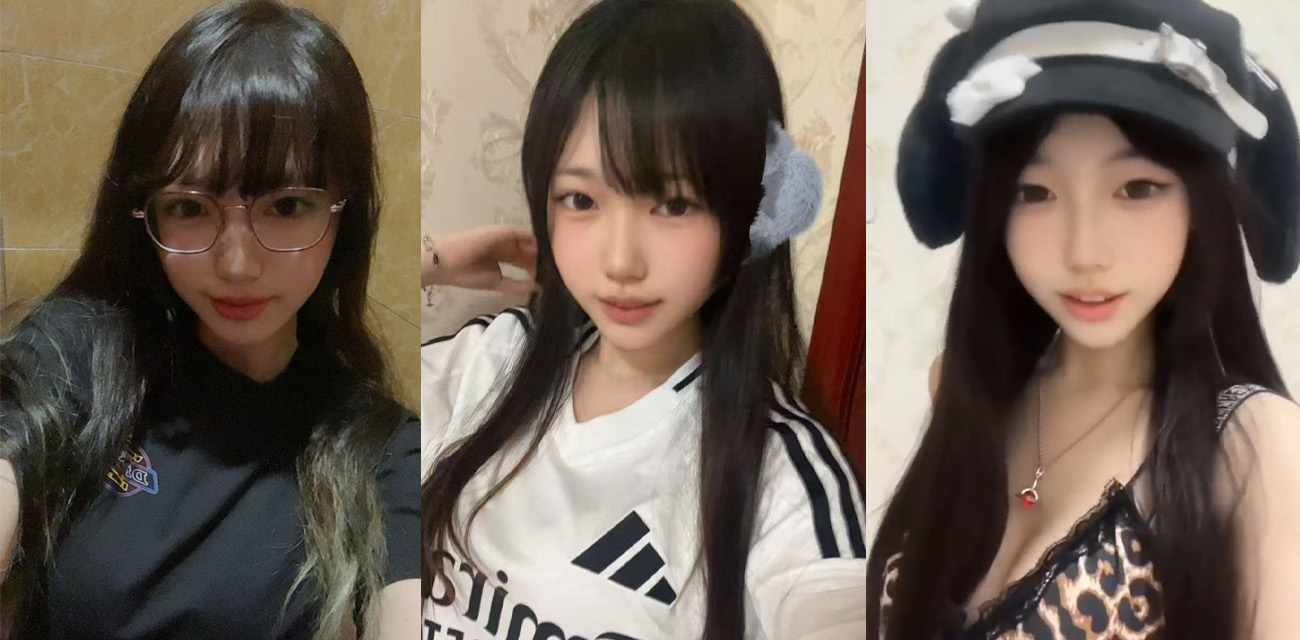 马妍琪.jpg