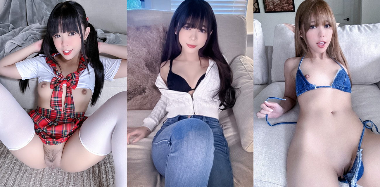 下载 108