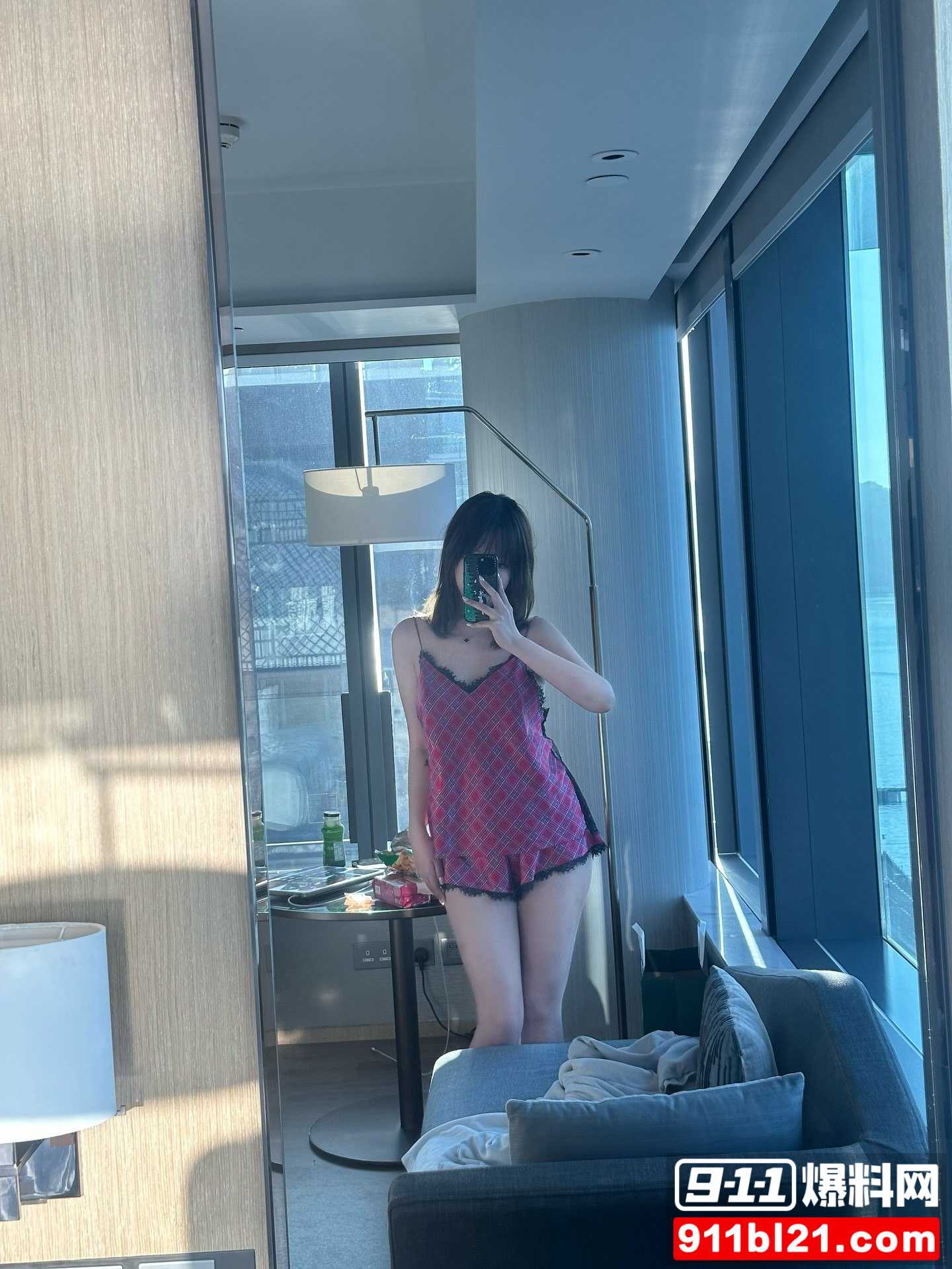 张颂嘉慧3