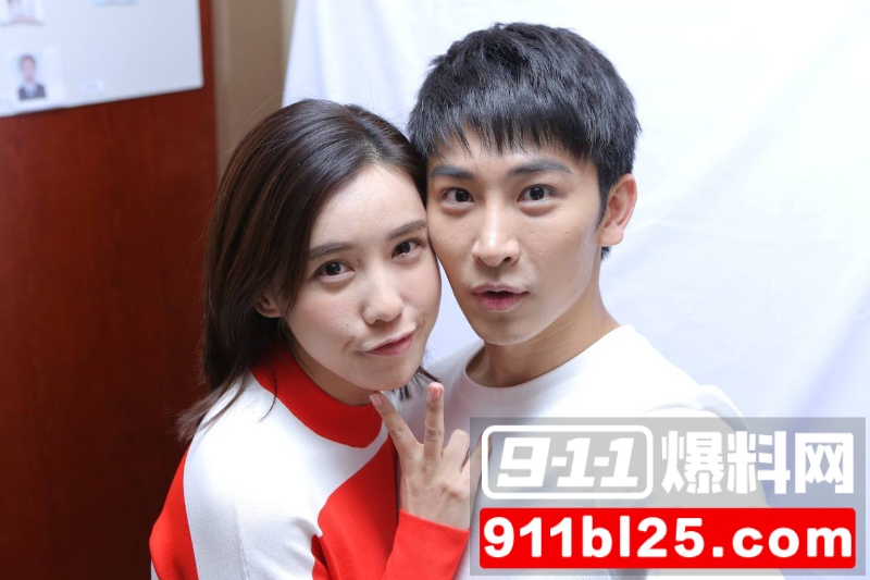 演员蒋毅求婚赵樱子翻车28