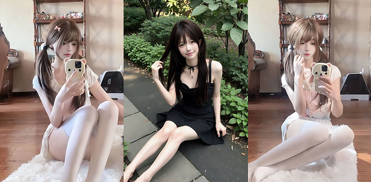 小远ovo