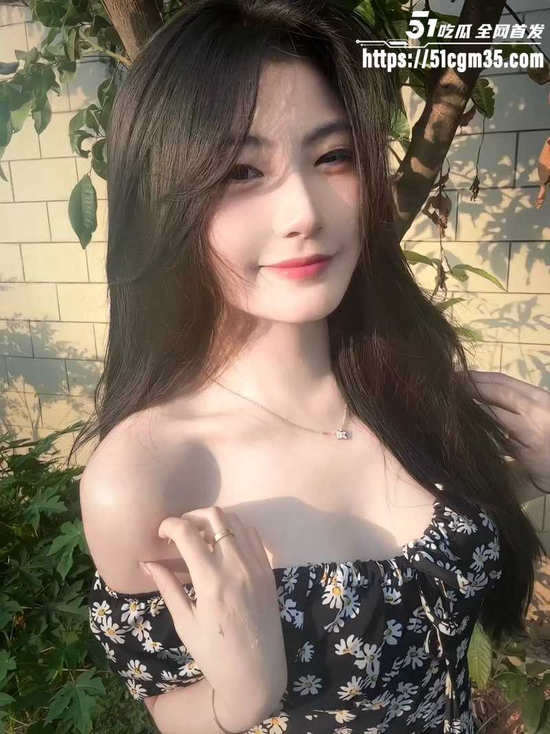高颜值美女性爱私拍放送 3