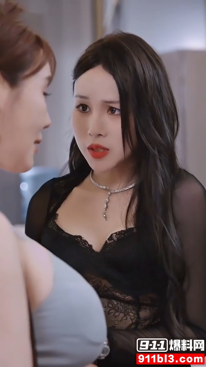 后妈短剧1