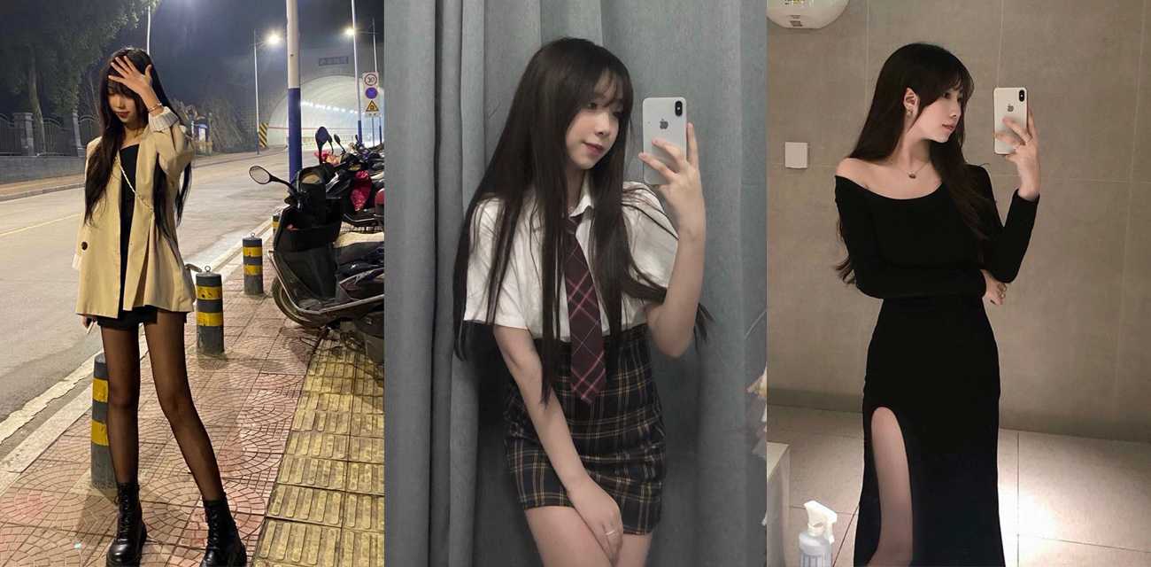 下载 2