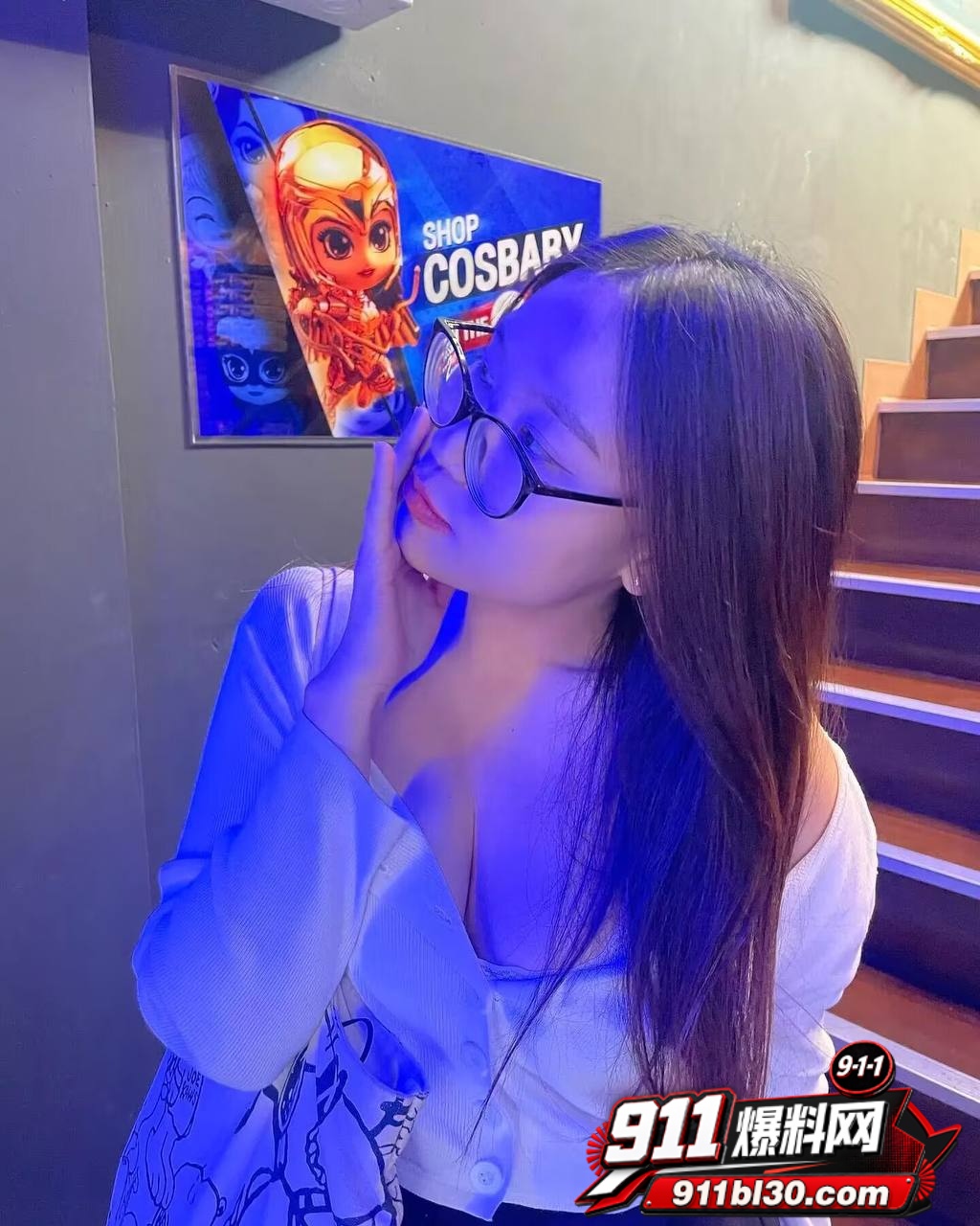 林悦10