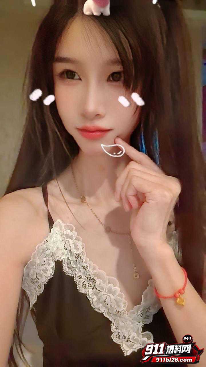 陪玩小水5