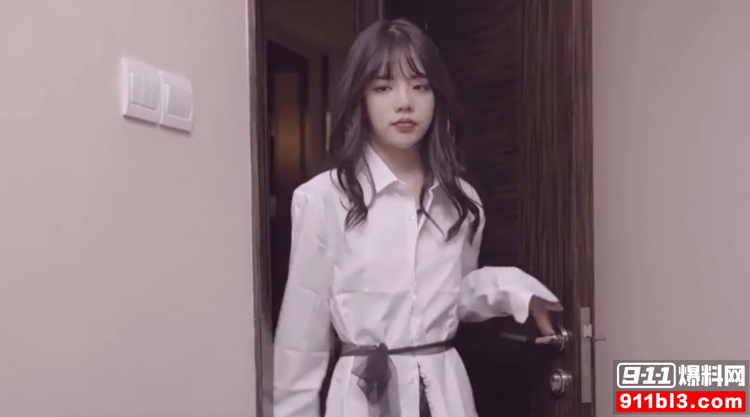 清纯前女友6