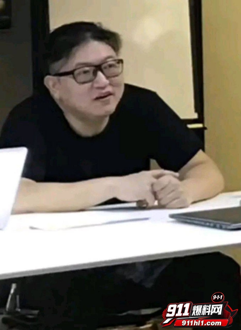 杜英哲 强奸猥亵PUA多名女生被判刑13 杜英哲 强奸猥亵PUA多名女生被判刑13