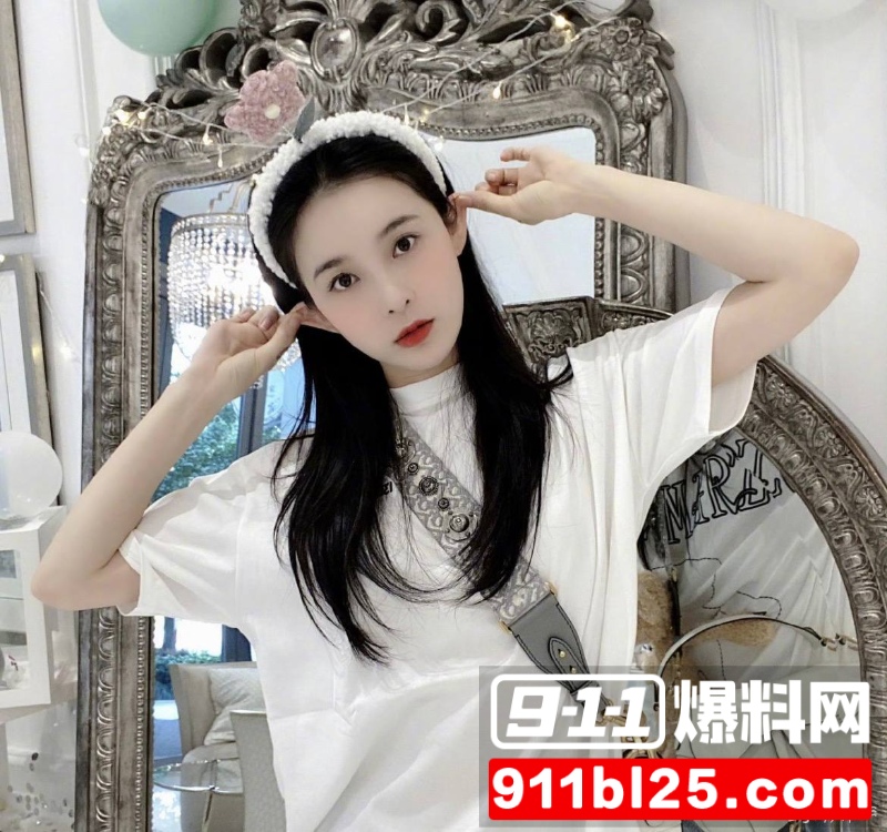 演员蒋毅求婚赵樱子翻车10
