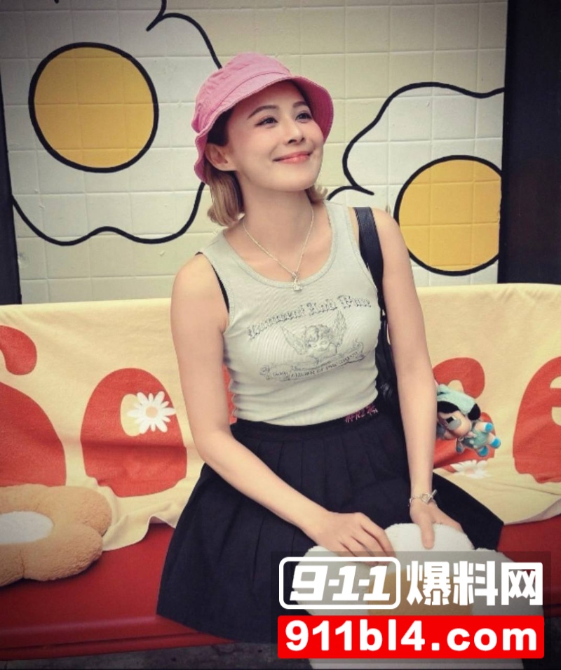 IMAGE 20260430 11:06:20