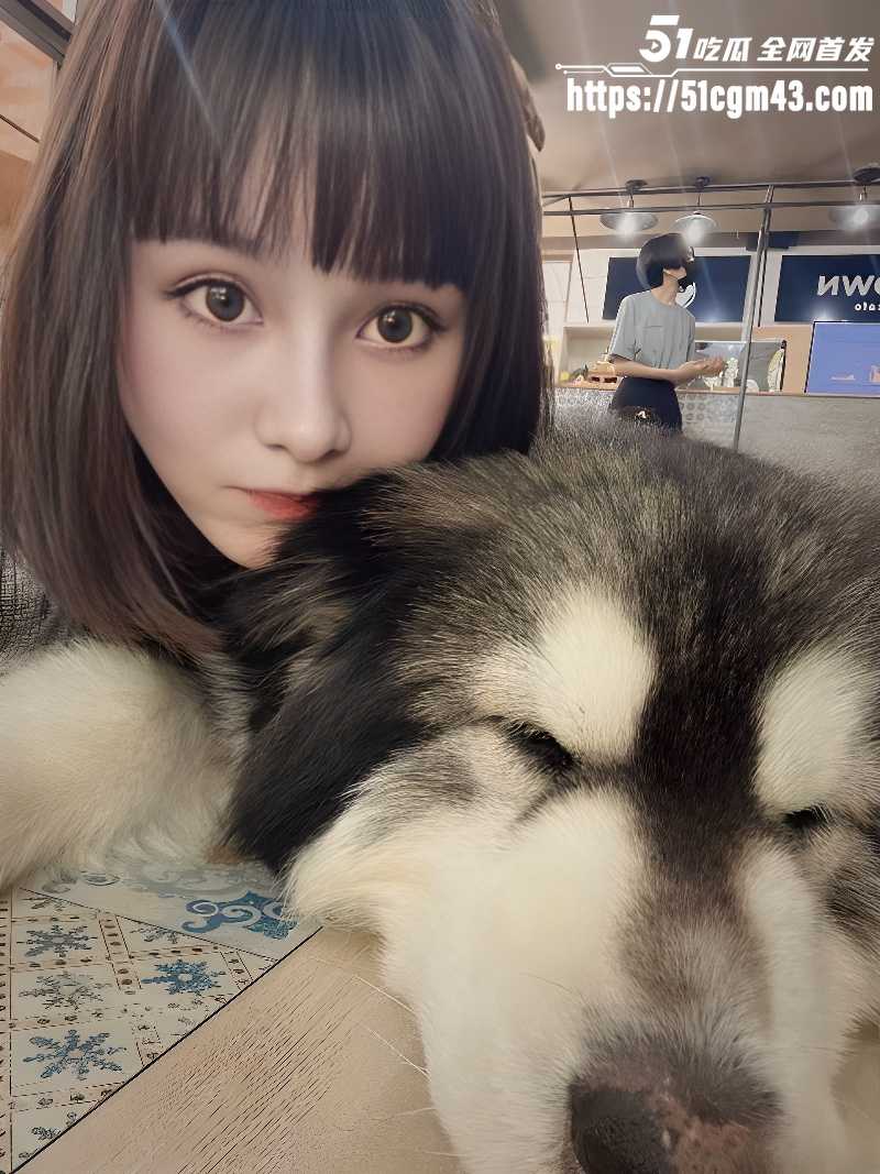 网落调教大神 驯服反差人妻 1