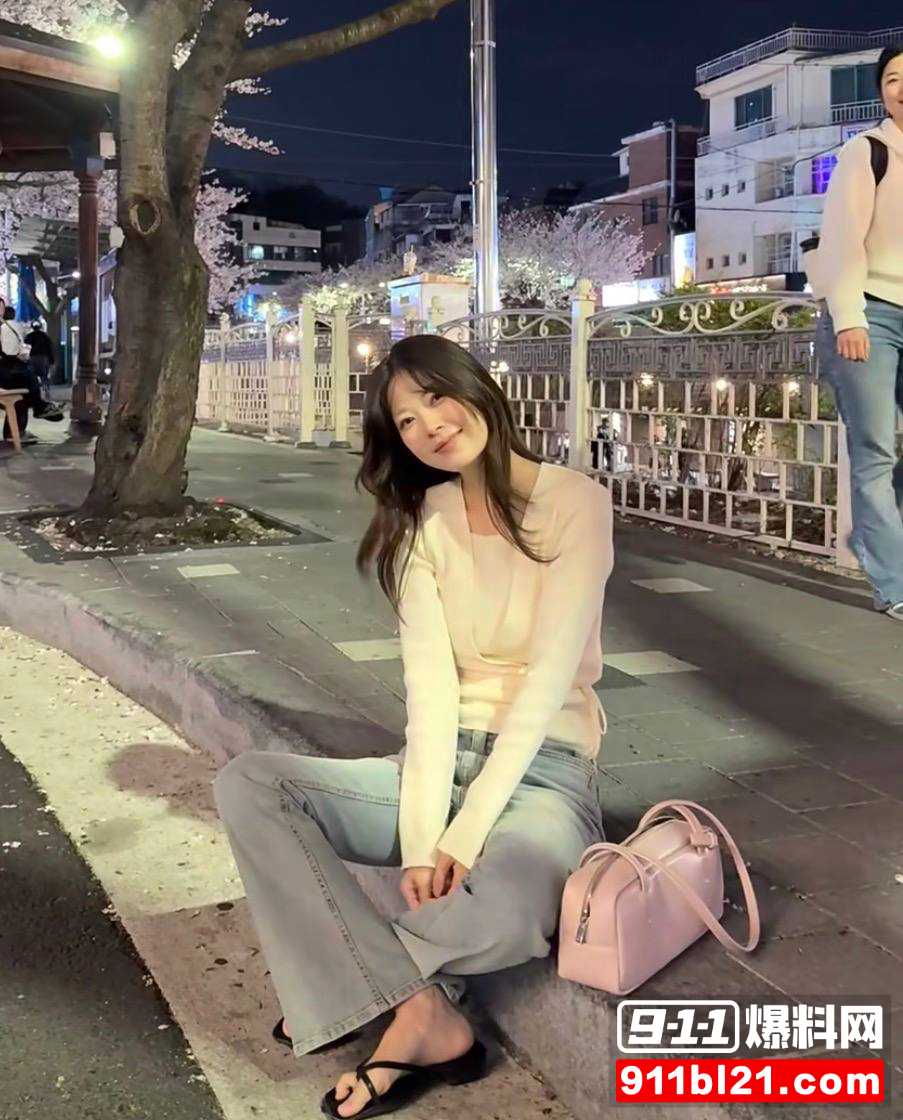 枯木龙吟9