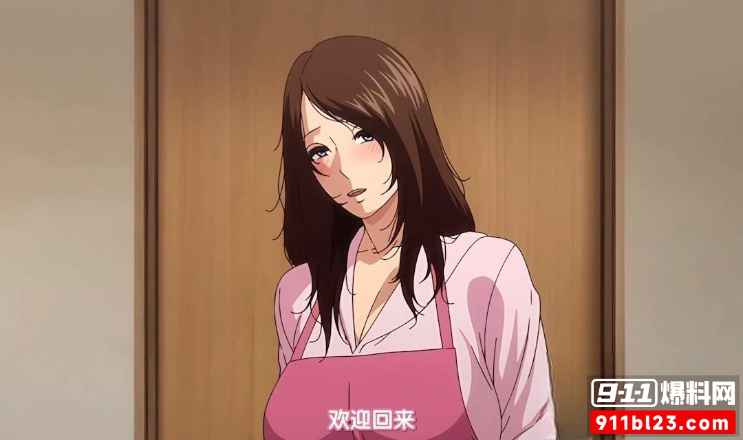 动漫1