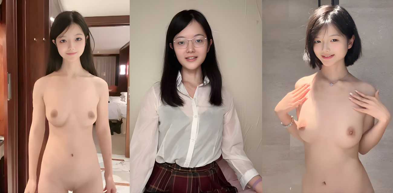 罗老师